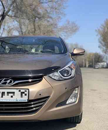 Легковые автомобили Hyundai,  8  года в Алматы Алматы