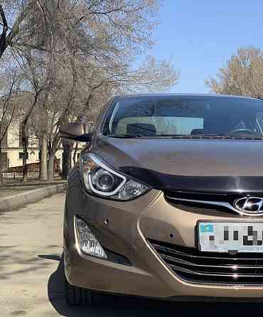 Легковые автомобили Hyundai,  8  года в Алматы Алматы