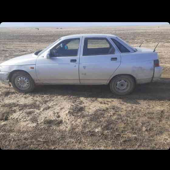 Легковые автомобили ВАЗ (Lada),  8  года в Актобе Актобе