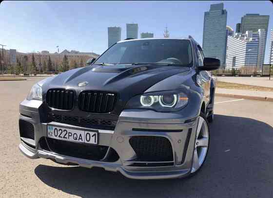Легковые автомобили BMW,  9  года в Алматы Алматы