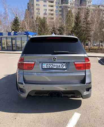 Легковые автомобили BMW,  9  года в Алматы Алматы