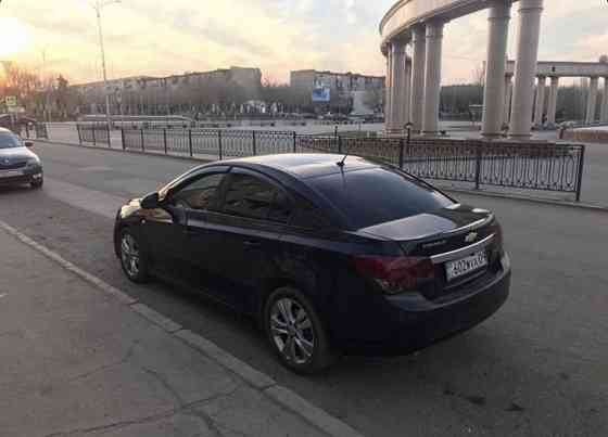 Легковые автомобили Chevrolet,  8  года в Алматы Алматы