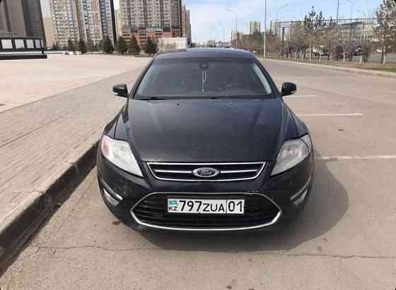Ford Mondeo, 2013 года в Алматы Almaty