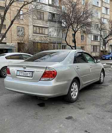 Легковые автомобили Toyota,  8  года в Алматы Алматы