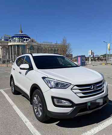 Легковые автомобили Hyundai,  9  года в Алматы Almaty