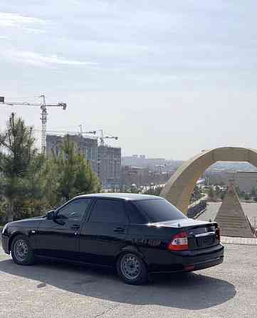 Легковые автомобили ВАЗ (Lada),  8  года в Шымкенте Shymkent