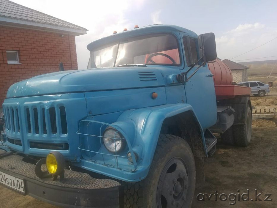 Вакуумдық машина сатылады, жағдайы жақсы Актобе - 2 сурет