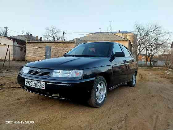 Легковые автомобили ВАЗ (Lada),  5  года в Актобе Aqtobe