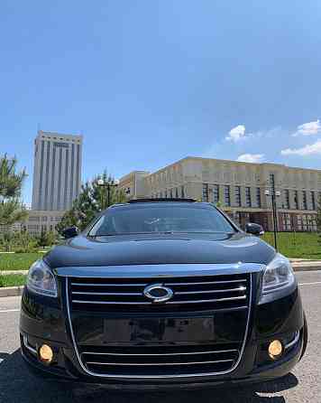 Легковые автомобили Samsung,  8  года в Шымкенте Shymkent