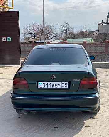 Легковые автомобили BMW,  8  года в Алматы Алматы