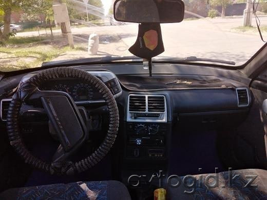 Легковые автомобили ВАЗ (Lada),  5  года в Актобе Актобе - изображение 4