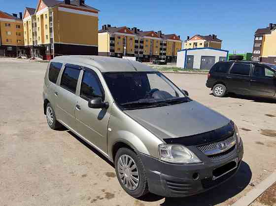 Легковые автомобили ВАЗ (Lada),  4  года в Актобе Актобе