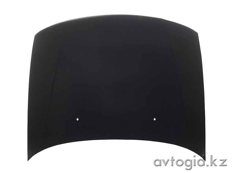 Mitsubishi Lancer 5 (1992-1996) УКАЗАТЕЛЬ ПОВОРОТА УГЛОВОЙ ПРАВЫЙ Актобе - изображение 3