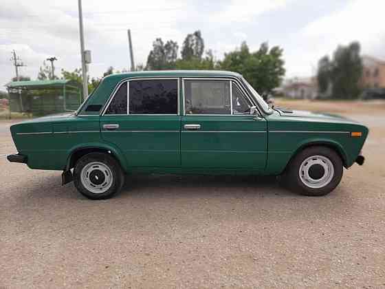 ВАЗ (Lada) 2106, 1986 года в Актобе Aqtobe