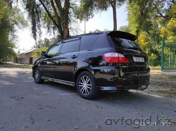 Toyota cars, 6 years in Aktobe Aqtobe - photo 2