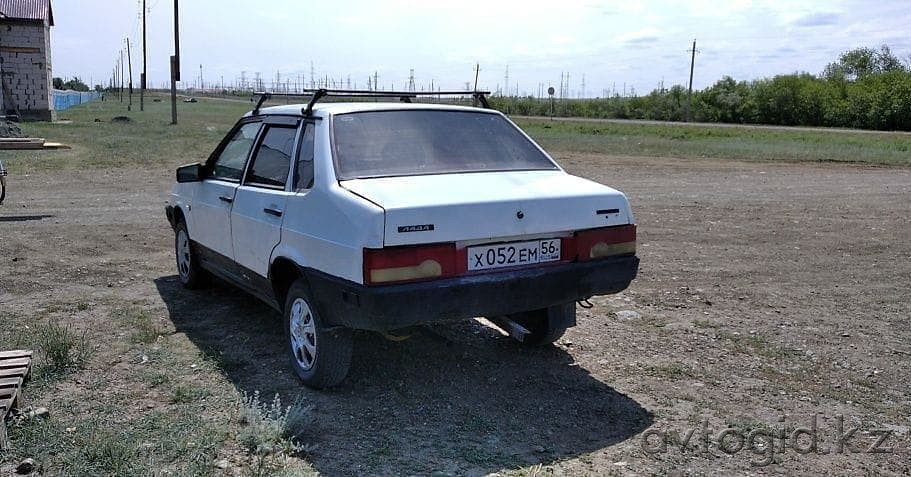 Газ 2199. Газ 24 volga. Газ 2199. Газ 2199. Ваз 2199 а731аа124.