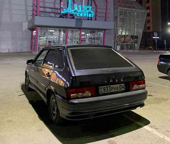 Продажа ВАЗ (Lada) 2114, 2013 года в Актобе Aqtobe
