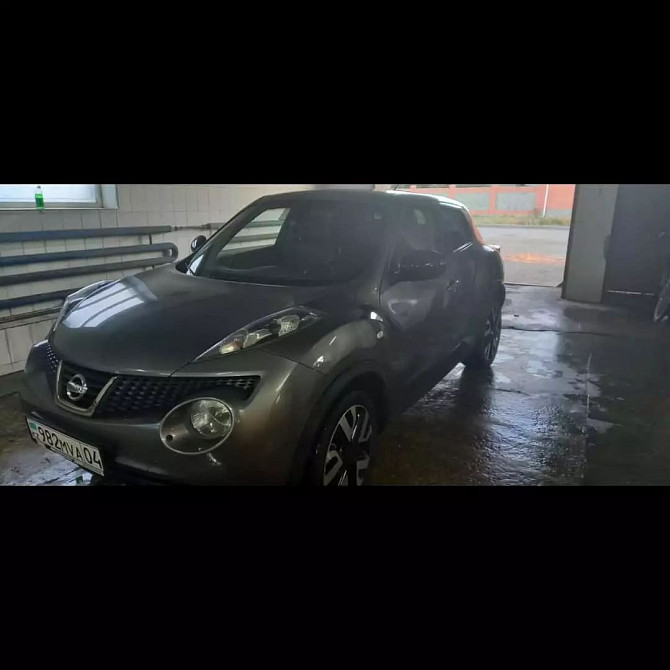 Продажа Nissan, 2013 года Актобе - изображение 1