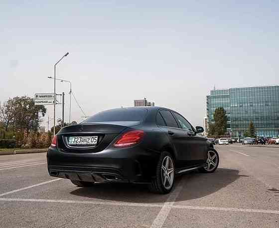Продажа Mercedes-Bens, 2014 года Almaty