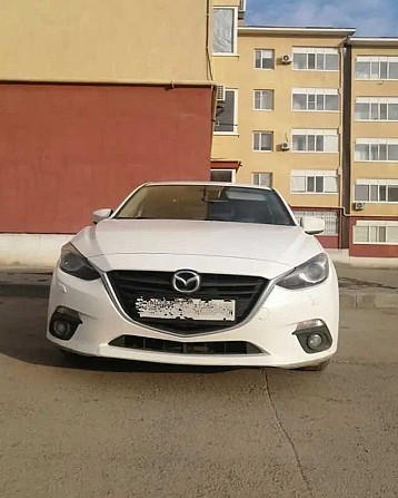 Продажа Mazda, 2011 года Актобе - изображение 1