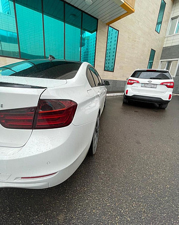 Продажа BMW, 2012 года Астана - изображение 5