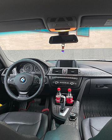 Продажа BMW, 2012 года Астана - изображение 4