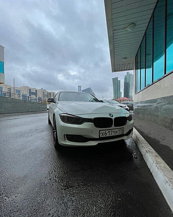 Продажа BMW, 2012 года Астана - изображение 10