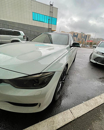 Продажа BMW, 2012 года Астана - изображение 9