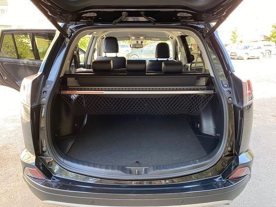 Легковые автомобили Toyota,  7  года в Актобе Актобе - изображение 2