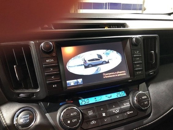 Легковые автомобили Toyota,  7  года в Актобе Актобе - изображение 5