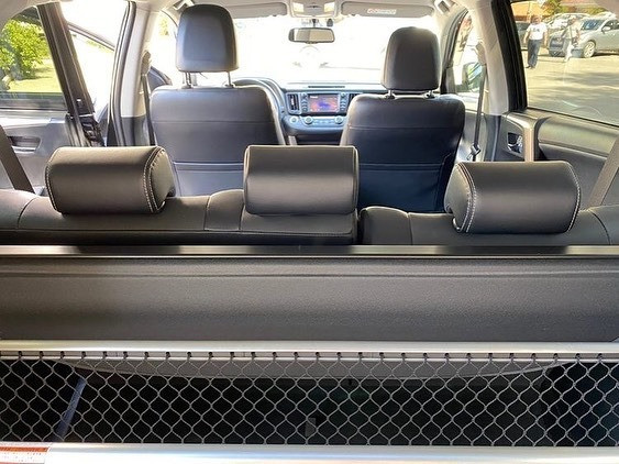 Легковые автомобили Toyota,  7  года в Актобе Актобе - изображение 1