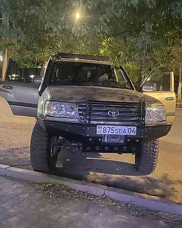 Продажа Toyota, 2003 года Aqtobe
