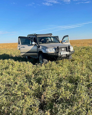 Toyota cars, 8 years old in Aktobe Aqtobe - photo 2