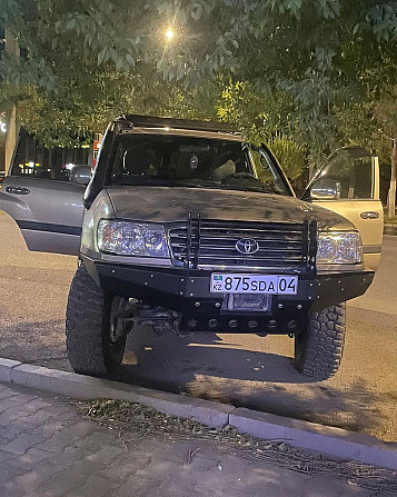 Toyota cars, 8 years old in Aktobe Aqtobe - photo 3