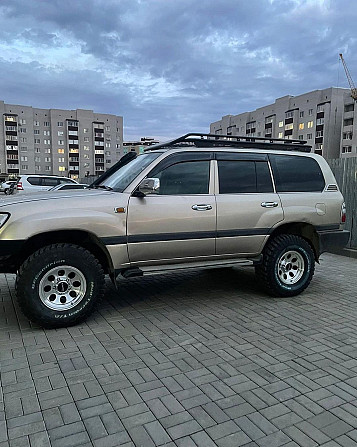 Toyota cars, 8 years old in Aktobe Aqtobe - photo 5