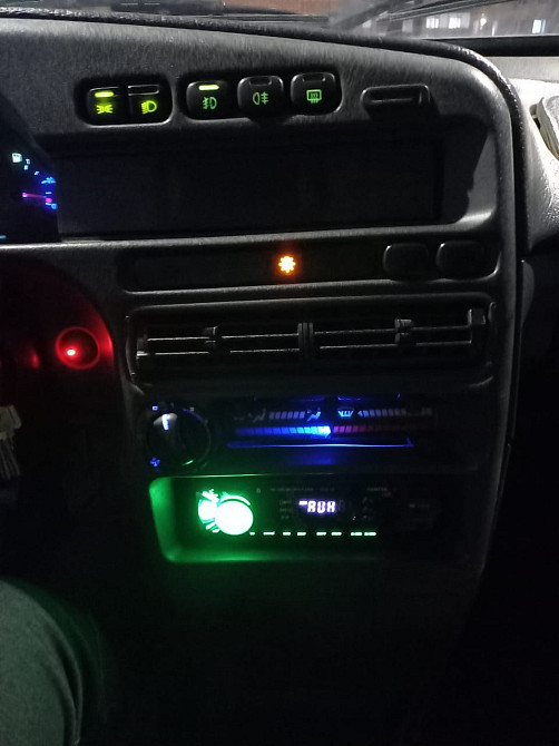 Легковые автомобили ВАЗ (Lada),  8  года в Актобе Актобе - изображение 5