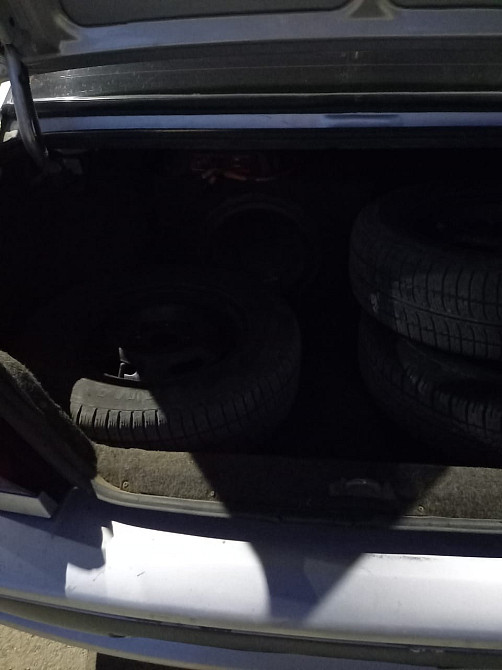 Легковые автомобили ВАЗ (Lada),  8  года в Актобе Актобе - изображение 3