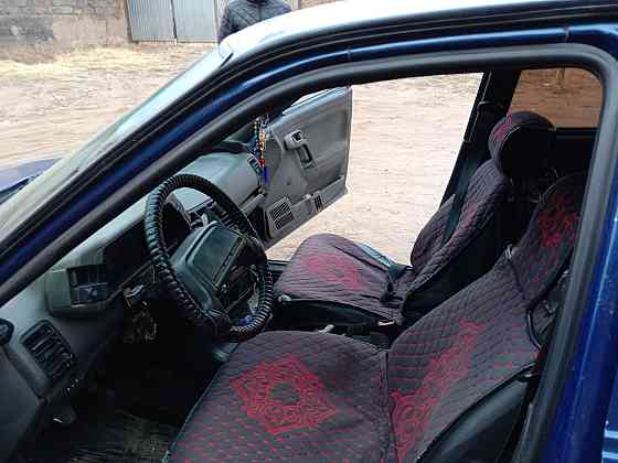 Продажа ВАЗ (Lada) 2110, 2002 года в Актобе Aqtobe