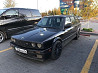 Продажа BMW 3 серия, 1990 года в Актобе Aqtobe