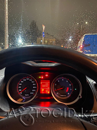 Продажа Mitsubishi Lancer, 2018 года в Астане, (Нур-Султане Астана - изображение 4