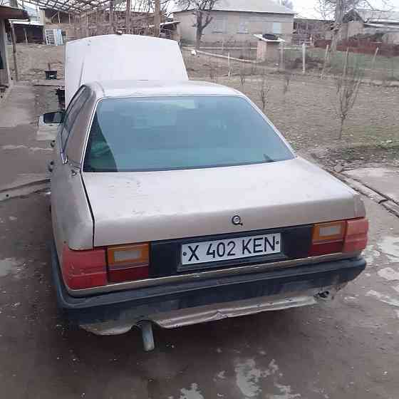 Продажа Audi 100, 1987 года в Сарыагаш Сарыагаш