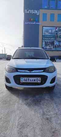 Продажа ВАЗ (Lada) 1118 Kalina Седан, 2013 года в Актобе Aqtobe