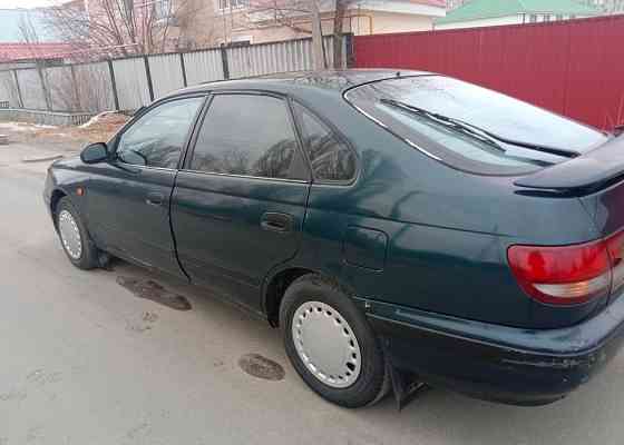 Продажа Toyota Carina, 1994 года в Актобе Актобе