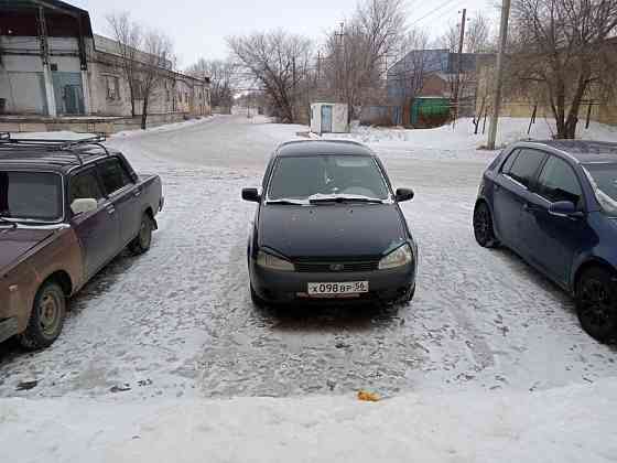 Легковые автомобили ВАЗ (Lada),  8  года в Актобе Актобе