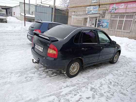 Легковые автомобили ВАЗ (Lada),  8  года в Актобе Актобе