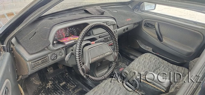 Passenger cars VAZ (Lada), 8 years old in Aktobe Aqtobe - photo 3