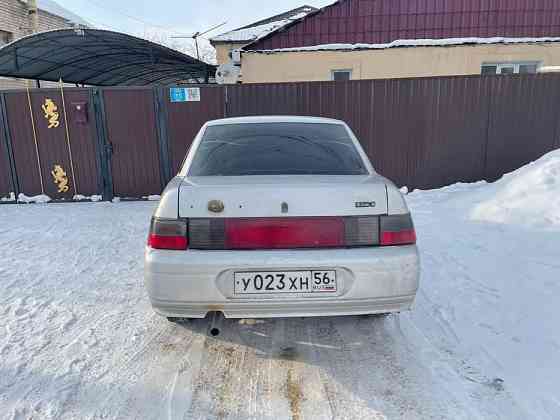 Легковые автомобили ВАЗ (Lada),  8  года в Актобе Актобе