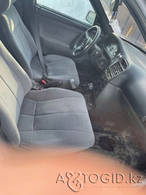 Passenger cars VAZ (Lada), 8 years old in Aktobe Aqtobe - photo 3