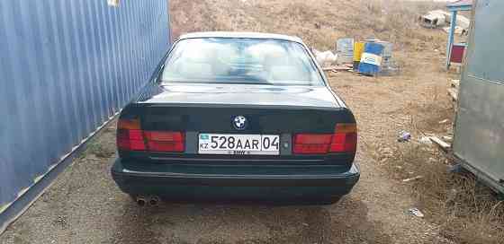 Продажа BMW 5 серия, 1993 года в Актобе Актобе
