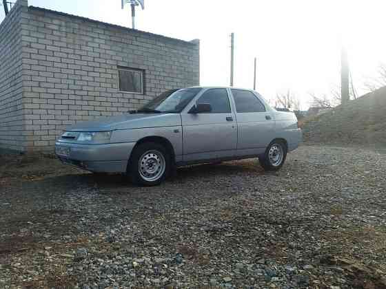 Легковые автомобили ВАЗ (Lada),  8  года в Актобе Актобе